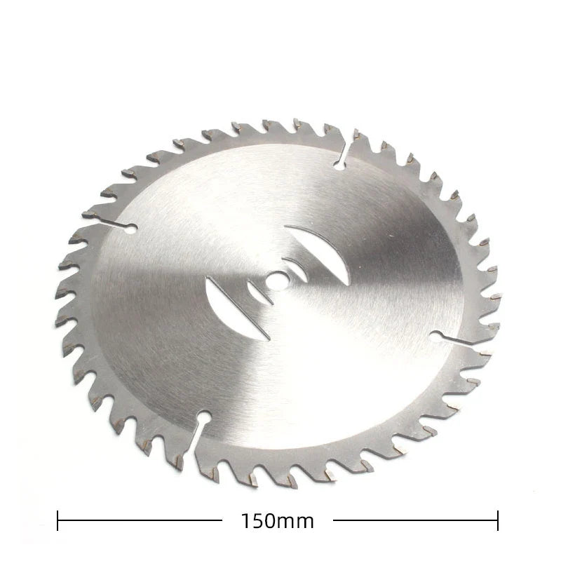 ONEVAN Lawn Mower Blades Set for SKU006043 3000W|SKU006024 2500W