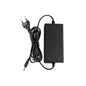 ONEVAN 12V/18V Batteries Charger for Power Tools Only Charger