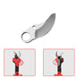ONEVAN Cutting-Blade 30mm/50mm Electric Pruning Shear Accessory
