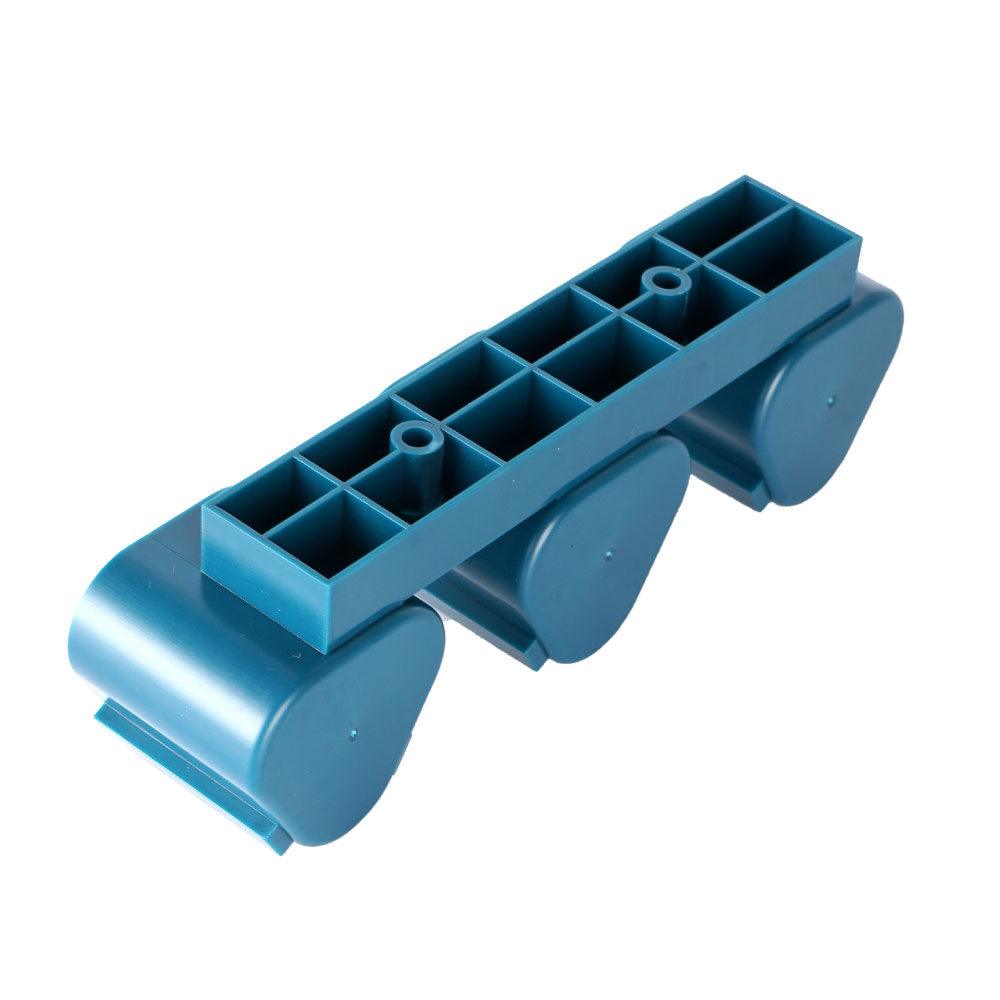 ONEVAN Battery Power Tool Storage Mounting Bracket