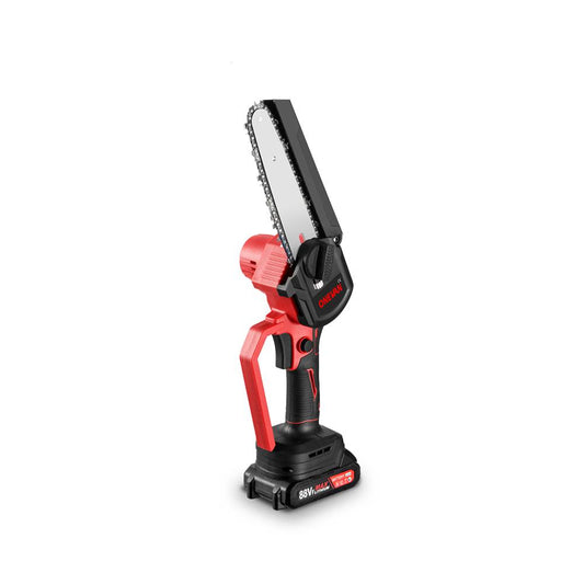 ONEVAN 6 Mini Portable Cordless Chainsaw | For Makita 18V Battery