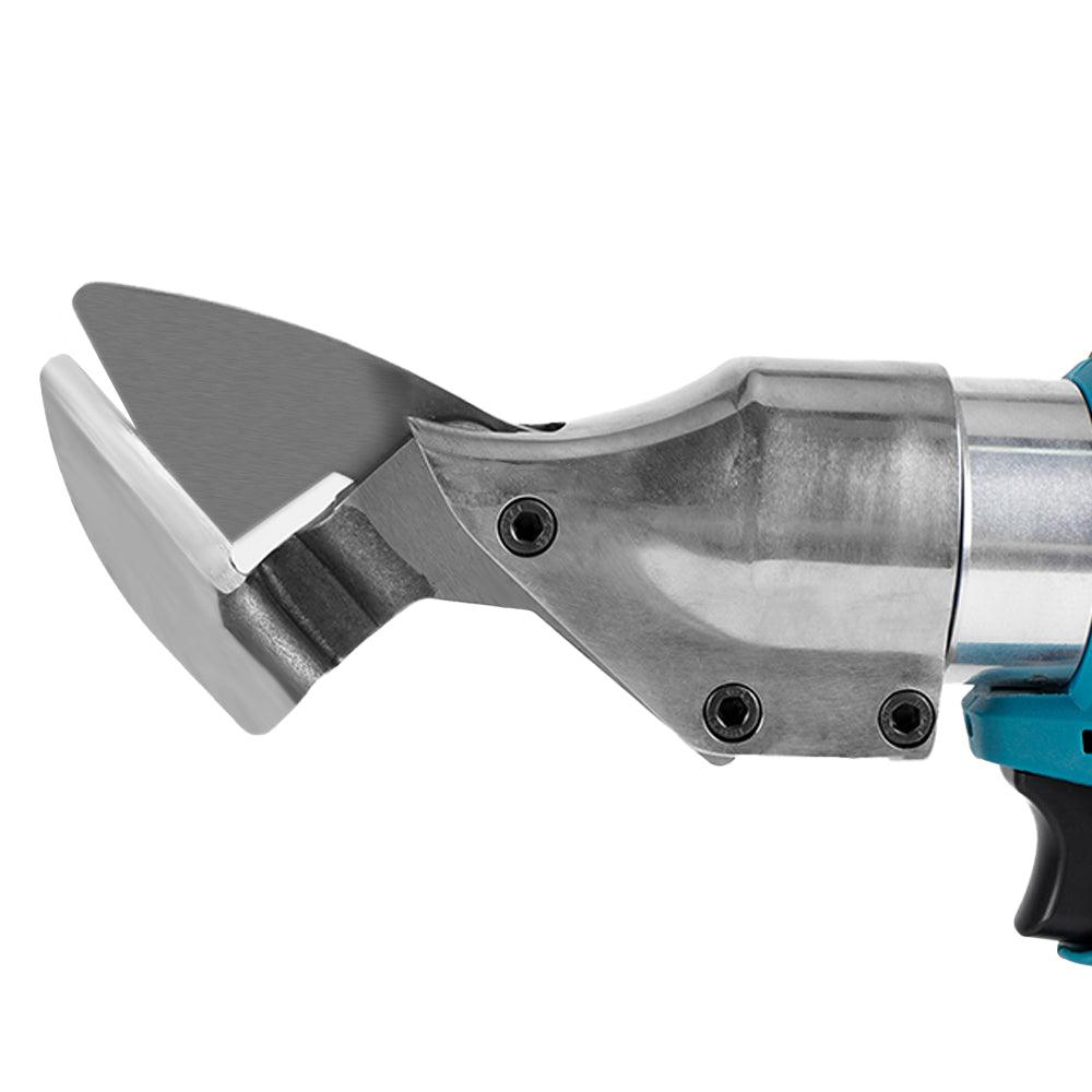 ONEVAN Multipurpose Electric Cordless Metal Scissors | For Makita 18V Battery