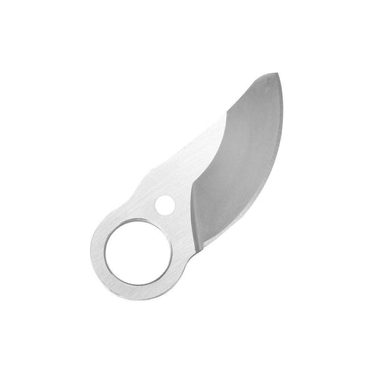 ONEVAN Cutting-Blade 30mm/50mm Electric Pruning Shear Accessory