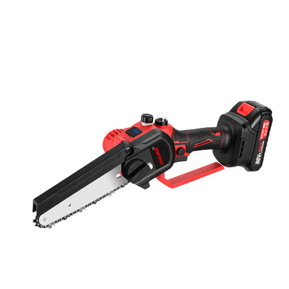 ONEVAN 6 Mini Portable Cordless Chainsaw | For Makita 18V Battery