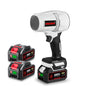 ONEVAN 1500W Turbocharged Brushless Blower High-Performance Wind Machine | For Makita 18V Battery