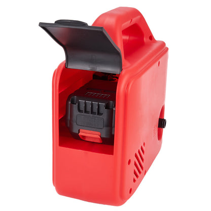 ONEVAN Cordless Portable Water Pump | For Makita 18V Battery