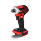 ONEVAN 1/4 588N¡¤m Brushless Cordless 5-speed Screwdriver | For Makita 18V Battery