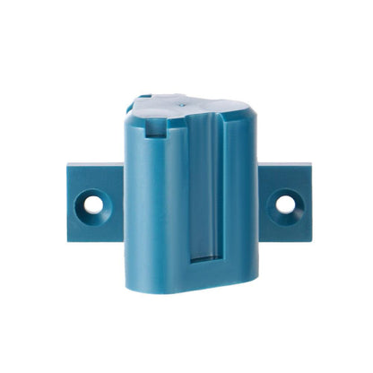 ONEVAN Battery Power Tool Storage Mounting Bracket