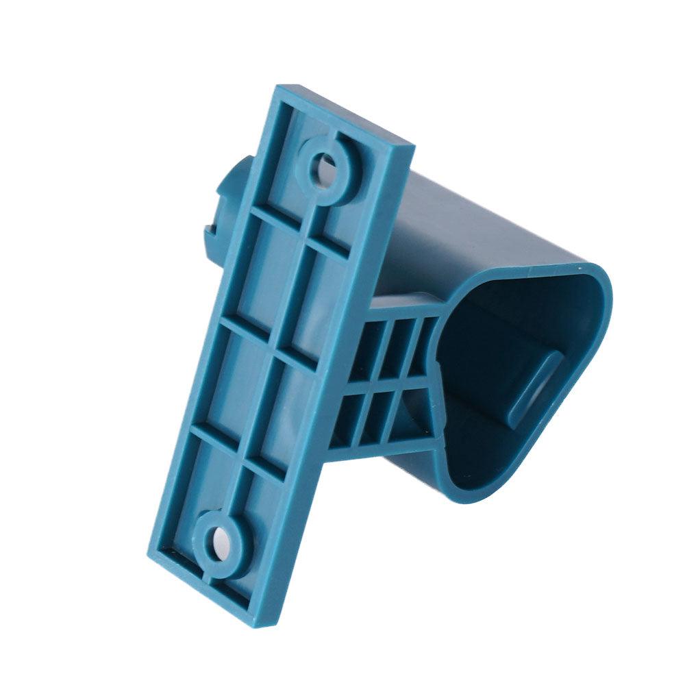 ONEVAN Battery Power Tool Storage Mounting Bracket