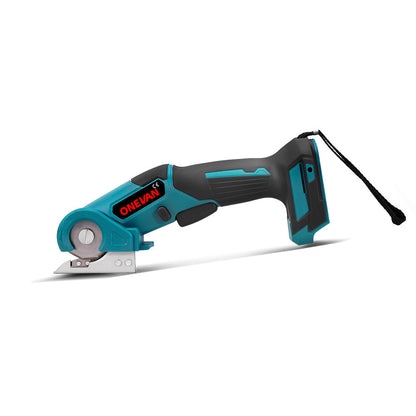 ONEVAN Multipurpose Electric Cordless Scissors | For Makita 18V Battery