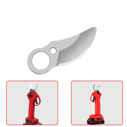 ONEVAN Cutting-Blade 30mm/50mm Electric Pruning Shear Accessory