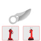 ONEVAN Cutting-Blade 30mm/50mm Electric Pruning Shear Accessory
