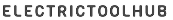ElectricToolHub