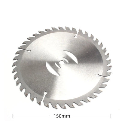 ONEVAN Lawn Mower Blades Set for SKU006043 3000W|SKU006024 2500W